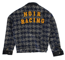 Load image into Gallery viewer, Race Jacket
