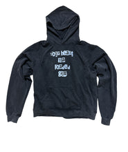 Load image into Gallery viewer, Love Hurts Hoodie

